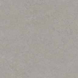 Фото плитки TAU CERAMICA CALCARE SILVER REC 160x160x0,8 из коллекции TAU CERAMICA CALCARE 
