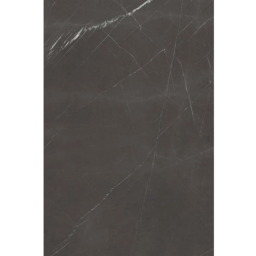 Фото плитки ITALGRANITI LUX EXPERIENCE MW02BAFA PIETRA GREY FADE SQ. 60X120 из коллекции ITALGRANITI LUX EXPERIENCE 