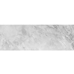 Фото плитки ITT CERAMIC DOLOMITE PEARL SHINY RECT. 29,5X90 из коллекции ITT CERAMIC DOLOMITE 