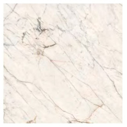 Фото плитки MARAZZI ALLMARBLE GOLDEN WHITE R10B RETT MEWN 60X60 из коллекции MARAZZI ALLMARBLE 
