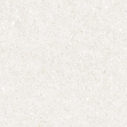 Керамогранит GRESPANIA SANTORINI BLANCO NATURAL 80x80 из коллекции GRESPANIA SANTORINI 
