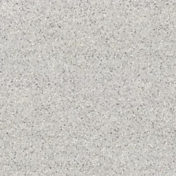 Фото плитки SALONI SHIRO CENIZA HAG713 90x90 из коллекции SALONI SHIRO 