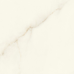 Фото плитки ATLAS CONCORDE MARVEL X CALACATTA APUANO 75X75 SILK 75X75 из коллекции ATLAS CONCORDE MARVEL X 