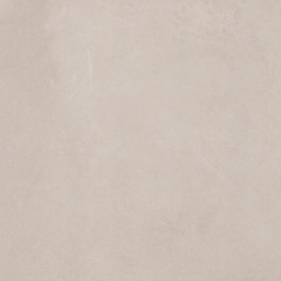 Фото плитки PARADYZ U102 LIGHT GRYS SZKL MAT 60,3X60,3 из коллекции PARADYZ GRES 603Х603 