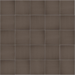 Фото плитки BARDELLI TANGRAM FABRICS4 20X20 из коллекции BARDELLI TANGRAM 