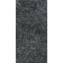 Фото плитки MARAZZI GRANDE MARBLE LOOK QUARZO BLUEGREY SATIN RETT 160Х320X0,6 из коллекции MARAZZI GRANDE MARBLE LOOK 