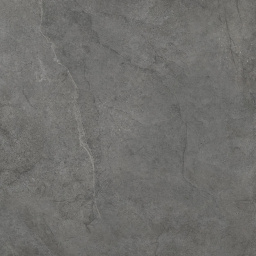 Фото плитки STARGRES PIZARRA DARK GREY 2.0 RECT 60X60X2 из коллекции STARGRES PIZARRA 