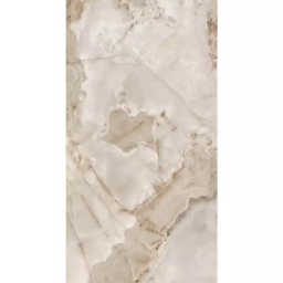 Фото плитки FLORIM GROUP REVES 769921 DE REX NOISETTE MAT 6ММ 1 120X280 из коллекции FLORIM GROUP REVES 