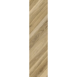 Фото плитки OPOCZNO WOOD CHEVRON A MATT 22,1X89 из коллекции OPOCZNO CARRARA CHIC 