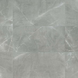 Фото плитки CERIM TIMELESS AMANI GREY 744866 60x60 из коллекции CERIM TIMELESS 