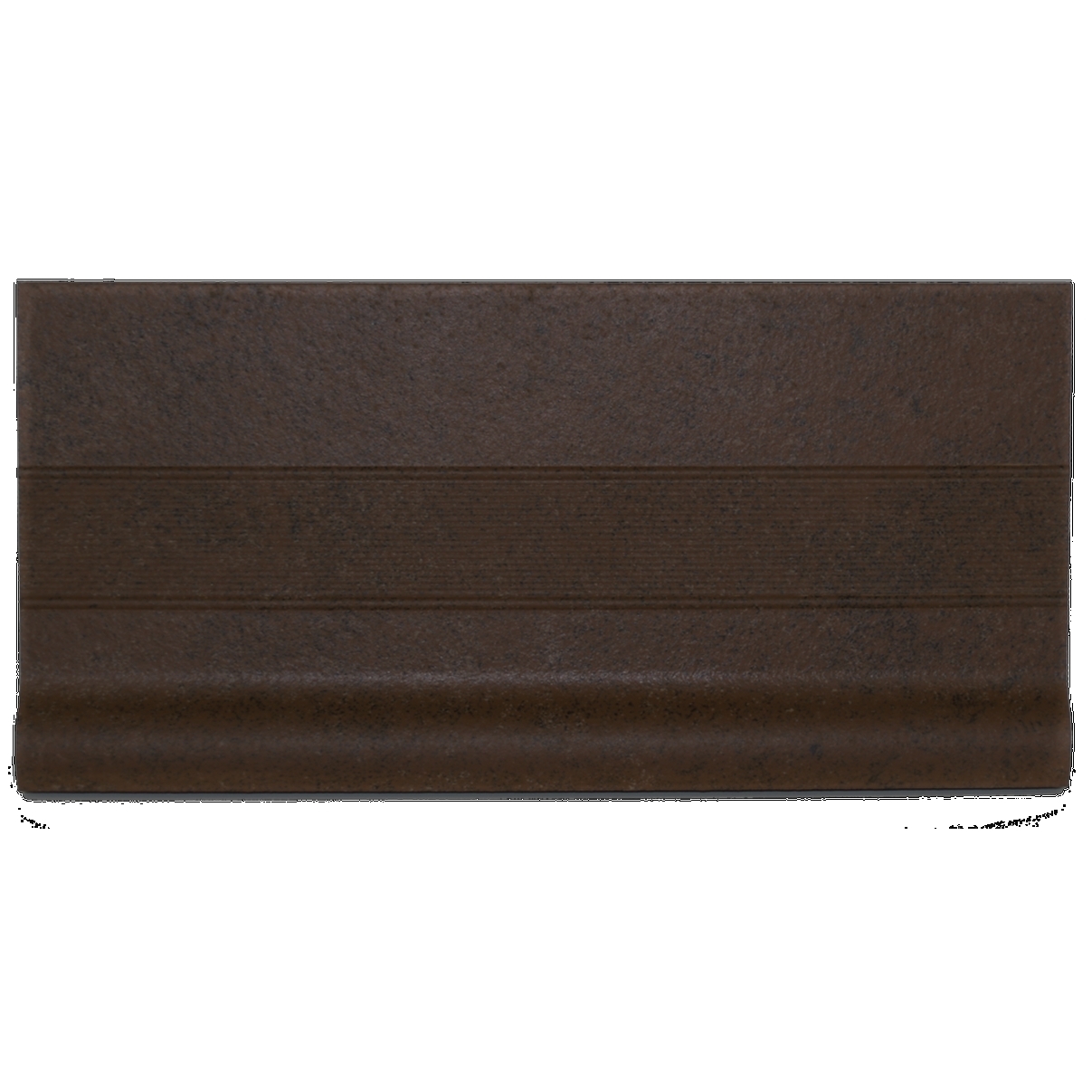 Фото плитки GRESMANC TABICA G-1 VOLCANO TIMANFAYA 519LAN3 15x31 Подступенник из коллекции GRESMANC VOLCANO 