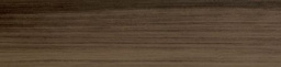 Фото плитки ATLAS CONCORDE ETIC PRO EUCALIPTO LAPP* 22,5X90 из коллекции ATLAS CONCORDE ETIC PRO 