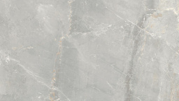 Фото плитки DADO CERAMICA CHARME PEARL NATURAL 60X120X0.95 из коллекции DADO CHARME 