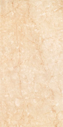 Фото плитки ALFALUX UNIKA BOTTICINO NAT. 30X60 из коллекции ALFALUX UNIKA 