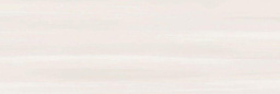 Фото плитки CERAMIKA COLOR LIVING CREAM 25X75 из коллекции CERAMIKA COLOR LIVING 