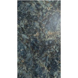 Фото плитки KUTAHYA LABRADORIT CRYSTAL RECTIFIED POLISHED NANO 60X120 из коллекции KUTAHYA LABRADORIT 