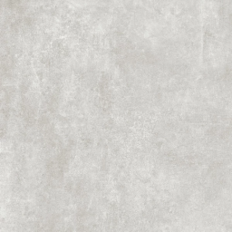 Фото плитки MIRAGE GL 01 ST SQ 60X60 из коллекции MIRAGE GLOCAL 