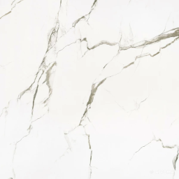 Фото плитки MEGAGRES CARRARA 6B6023 60X60 из коллекции MEGAGRES CARRARA 