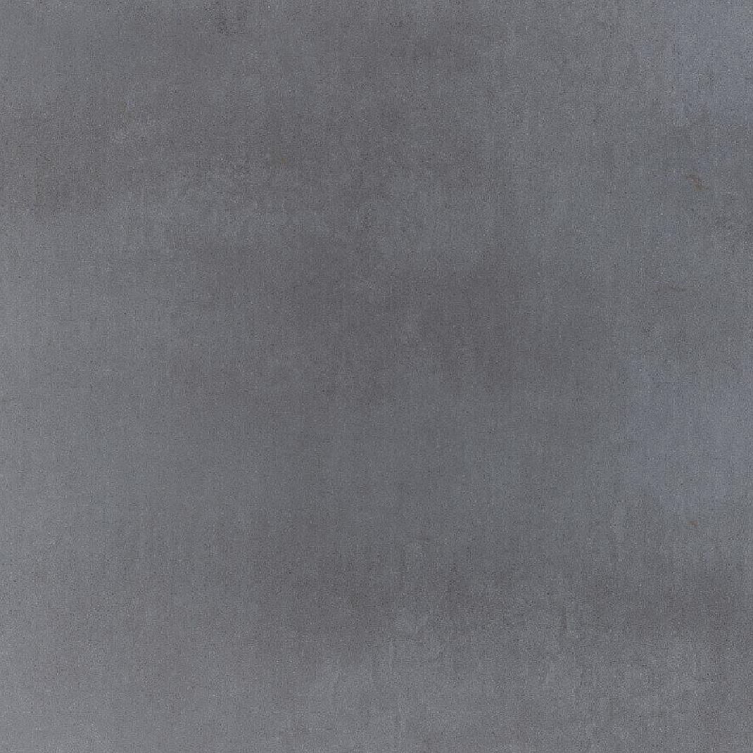 Фото плитки IMOLA MICRON 2.0 MICRON M2.0 120DG 120X120 из коллекции IMOLA MICRON 2.0 