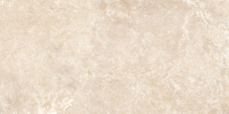 Фото плитки RAGNO TRAVERTINO BEIGE CROSS R10 RECT 60X120 из коллекции RAGNO TRAVERTINO 