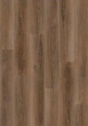 BEAULIEU CANADA OCEANIA GD CALGARY 4MV ORGW-834XL-6 ВИНИЛОВЫЙ ПОЛ 1227x187x2,5