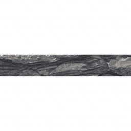 Фото плитки LA FABBRICA CASTLE 110029 WINDSOR RETT 20X120 из коллекции LA FABBRICA CASTLE 