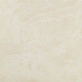 Фото плитки ATLAS CONCORDE MARVEL CHAMPAGNE ONYX 7N3C 60X60 из коллекции ATLAS CONCORDE MARVEL 