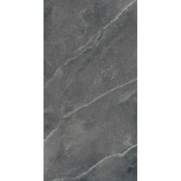 Фото плитки CASALGRANDE PADANE SUPREME DARK MATT 120X278X0,6 из коллекции CASALGRANDE PADANA SUPREME 