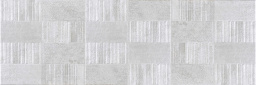 Фото плитки GRESPANIA ESTUCO WALL GRIS 30X90 из коллекции GRESPANIA ESTUCO 