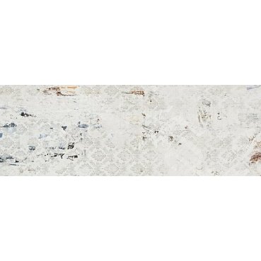 Фото плитки FANAL FOCUS DECORADO 31.6x90 из коллекции FANAL FOCUS 