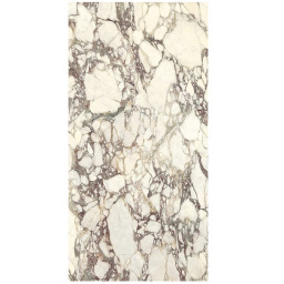 Фото плитки FIANDRE MARMI MAXIMUM BRECCIA MIRABILE SEMILUCIDATO MMS14461515 150X150X0,6 из коллекции FIANDRE MARMI MAXIMUM 
