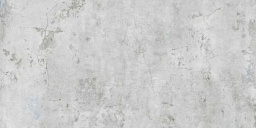 Фото плитки COVERLAM FRESCO GRIS 5,6 MM 60x120 из коллекции COVERLAM FRESCO 