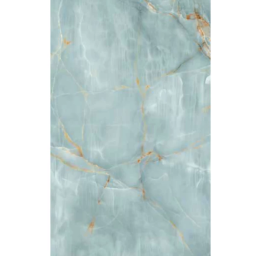 Фото плитки IMOLA ROOM BLU AQ6 260 LP 120X260 из коллекции IMOLA THE ROOM 