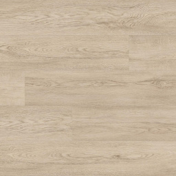 ПОЛ ЛАМИНИРОВАННЫЙ KAINDL FLOORGANIC 8.5 K2417 OAK BRERA STRAW 193Х1383Х8,5