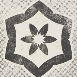 Фото плитки RAGNO RF8Q EDEN BIANCO TAPPETO 2 18,2X21 из коллекции RAGNO EDEN 