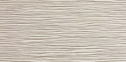 Фото плитки ATLAS CONCORDE BRAVE 3D WAVE GYPSUM MATTE 40X80 из коллекции ATLAS CONCORDE BRAVE 