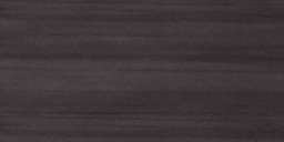 Фото плитки SUPERGRES NOUVEAU NOIR 30X60 из коллекции SUPERGRES NOUVEAU 