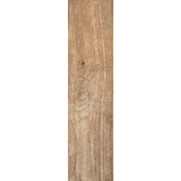 Фото плитки MARCONI CERAMICA FORESTA BEIGE PODLOGA 15.5X60,5 - M4SP из коллекции MARCONI CERAMICA FORESTA 