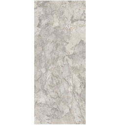 Фото плитки LA FABBRICA GEMSTONE GREY LAP RETT 179165 120x280 из коллекции LA FABBRICA GEMSTONE 