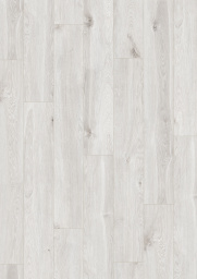 BINYL PRO 1535 STRATOS OAK