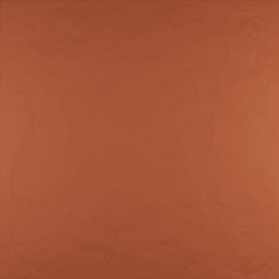 Фото плитки REFIN CREOS CORAL SOFT R. 60X60 из коллекции REFIN CREOS 