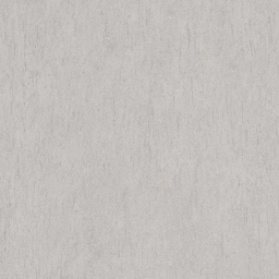 Фото плитки ABK POETRY STONE RELOADED BASALTINA SILVER NAT RETT PF60014204 120Х120X0,85 из коллекции ABK POETRY STONE RELOADED 