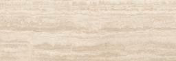 Фото плитки RAGNO TRAVERTINO WALL VEIN BEIGE RT RCUJ 40x120x0,6 из коллекции RAGNO TRAVERTINO WALL 