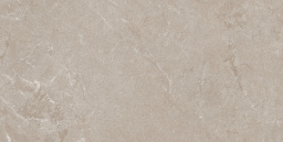 Фото плитки PAMESA CONSTANZA MOCHA 60x120 из коллекции PAMESA CONSTANZA 
