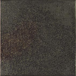 Фото плитки CERAMICA LATINA VENETO NEGRO 25Х25 из коллекции CERAMICA LATINA VENETO 