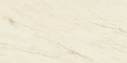 Фото плитки ATLAS CONCORDE MARVEL PRO CREMO DELICATO LAPPATO RT 160X320 из коллекции ATLAS CONCORDE MARVEL PRO 