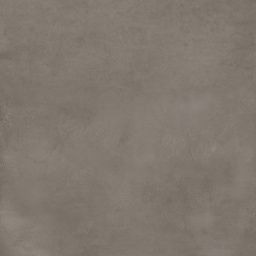 Фото плитки MARAZZI GRANDE CONCRETE LOOK CRETE RT 120X120 из коллекции MARAZZI GRANDE CONCRETE LOOK 