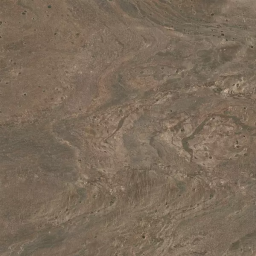 Фото плитки AZTECA VULCANO LUX MAGMA 60Х60 из коллекции AZTECA VULCANO 