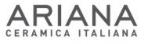 ARIANA CERAMICA