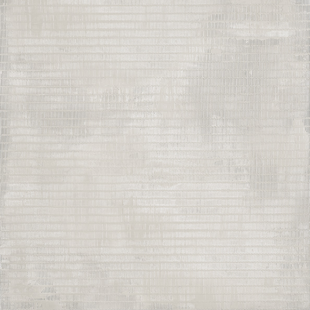 Фото плитки CERDISA NETWORK DEC WHITE NAT RETT 52809 60x60 из коллекции CERDISA NETWORK 